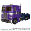 Transformers Masterpiece MPG-12 Shattered Glass Optimus Prime (Preorder Japan) - immagine 8