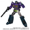 Transformers Masterpiece MPG-12 Shattered Glass Optimus Prime (Preorder Japan) - immagine 7