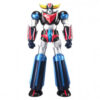 Jumbo Soft Vinyl Figure - Grendizer (Grendizer U) (Acconto Preordine)