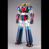Jumbo Soft Vinyl Figure - Grendizer (Grendizer U) (Acconto Preordine) - immagine 2