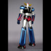 Jumbo Soft Vinyl Figure - Grendizer (Grendizer U) (Acconto Preordine) - immagine 9