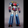 Jumbo Soft Vinyl Figure - Grendizer (Grendizer U) (Acconto Preordine) - immagine 10