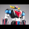 Jumbo Soft Vinyl Figure - Grendizer (Grendizer U) (Acconto Preordine) - immagine 8
