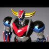Jumbo Soft Vinyl Figure - Grendizer (Grendizer U) (Acconto Preordine) - immagine 6