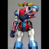 Jumbo Soft Vinyl Figure - Grendizer (Grendizer U) (Acconto Preordine) - immagine 7