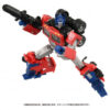 Transformers VOLVO VNR Optimus Prime (Preorder Japan) - immagine 8
