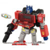 Transformers VOLVO VNR Optimus Prime (Preorder Japan) - immagine 5