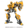 Transformers Movie 40TH SELECTION Bumblebee (Preorder Japan) - immagine 6