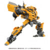 Transformers Movie 40TH SELECTION Bumblebee (Preorder Japan) - immagine 7