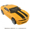 Transformers Movie 40TH SELECTION Bumblebee (Preorder Japan) - immagine 8