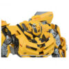 Transformers Movie 40TH SELECTION Bumblebee (Preorder Japan) - immagine 10