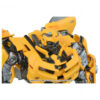 Transformers Movie 40TH SELECTION Bumblebee (Preorder Japan)