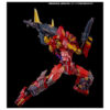 Adamas Machina AMT-01 Rodimus (Preorder Japan) - immagine 7