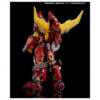 Adamas Machina AMT-01 Rodimus (Preorder Japan) - immagine 3