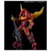 Adamas Machina AMT-01 Rodimus (Preorder Japan) - immagine 6