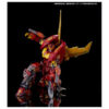 Adamas Machina AMT-01 Rodimus (Preorder Japan) - immagine 4