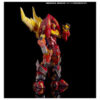Adamas Machina AMT-01 Rodimus (Preorder Japan) - immagine 2
