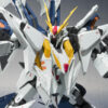 RX-105 Xi Gundam (Mobile Suit Gundam Hathaway Ver.) TamashiWeb Exclusive(Preorder Japan)