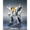 RX-105 Xi Gundam (Mobile Suit Gundam Hathaway Ver.) TamashiWeb Exclusive(Preorder Japan) - immagine 4