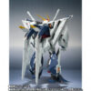 RX-105 Xi Gundam (Mobile Suit Gundam Hathaway Ver.) TamashiWeb Exclusive(Preorder Japan) - immagine 3