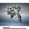RX-105 Xi Gundam (Mobile Suit Gundam Hathaway Ver.) TamashiWeb Exclusive(Preorder Japan) - immagine 9
