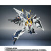 RX-105 Xi Gundam (Mobile Suit Gundam Hathaway Ver.) TamashiWeb Exclusive(Preorder Japan) - immagine 8
