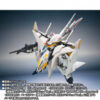 RX-105 Xi Gundam (Mobile Suit Gundam Hathaway Ver.) TamashiWeb Exclusive(Preorder Japan) - immagine 6