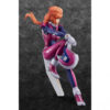 Excellent Model RAH DX G.A.NEO Mobile Suit Gundam Unicorn-Marida Cruz (Acconto Preordine) - immagine 9