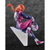 Excellent Model RAH DX G.A.NEO Mobile Suit Gundam Unicorn-Marida Cruz (Acconto Preordine) - immagine 8