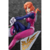 Excellent Model RAH DX G.A.NEO Mobile Suit Gundam Unicorn-Marida Cruz (Acconto Preordine) - immagine 6
