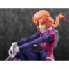 Excellent Model RAH DX G.A.NEO Mobile Suit Gundam Unicorn-Marida Cruz (Acconto Preordine) - immagine 7