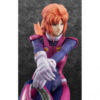 Excellent Model RAH DX G.A.NEO Mobile Suit Gundam Unicorn-Marida Cruz (Acconto Preordine) - immagine 5