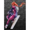 Excellent Model RAH DX G.A.NEO Mobile Suit Gundam Unicorn-Marida Cruz (Acconto Preordine) - immagine 3
