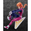 Excellent Model RAH DX G.A.NEO Mobile Suit Gundam Unicorn-Marida Cruz (Acconto Preordine) - immagine 11
