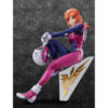 Excellent Model RAH DX G.A.NEO Mobile Suit Gundam Unicorn-Marida Cruz (Acconto Preordine)