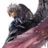 Precious G.E.M. Rebuild of Evangelion-Kaworu Nagisa (15th Anniversary Edition) (Acconto Preordine)