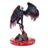 Precious G.E.M. Rebuild of Evangelion-Kaworu Nagisa (15th Anniversary Edition) (Acconto Preordine) - immagine 2