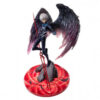 Precious G.E.M. Rebuild of Evangelion-Kaworu Nagisa (15th Anniversary Edition) (Acconto Preordine) - immagine 8