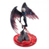 Precious G.E.M. Rebuild of Evangelion-Kaworu Nagisa (15th Anniversary Edition) (Acconto Preordine) - immagine 9