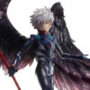 Precious G.E.M. Rebuild of Evangelion-Kaworu Nagisa (15th Anniversary Edition) (Acconto Preordine) - immagine 7