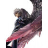 Precious G.E.M. Rebuild of Evangelion-Kaworu Nagisa (15th Anniversary Edition) (Acconto Preordine) - immagine 6