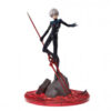 Precious G.E.M. Rebuild of Evangelion-Kaworu Nagisa (15th Anniversary Edition) (Acconto Preordine) - immagine 4