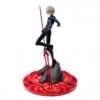 Precious G.E.M. Rebuild of Evangelion-Kaworu Nagisa (15th Anniversary Edition) (Acconto Preordine) - immagine 5