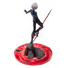 Precious G.E.M. Rebuild of Evangelion-Kaworu Nagisa (15th Anniversary Edition) (Acconto Preordine) - immagine 3