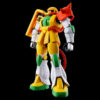 Gundam Master Grade-RIKOs Zaku (plastic Model and RIKO Ver.) (Preorder Japan) - immagine 3