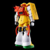 Gundam Master Grade-RIKOs Zaku (plastic Model and RIKO Ver.) (Preorder Japan) - immagine 5