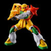 Gundam Master Grade-RIKOs Zaku (plastic Model and RIKO Ver.) (Preorder Japan) - immagine 2