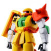Gundam Master Grade-RIKOs Zaku (plastic Model and RIKO Ver.) (Preorder Japan)