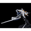 Gundam Master Grade-Emergency Escape Pod (Primrose) Expansion Set (Preorder Japan) - immagine 4