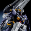 Gundam Master Grade-RX-121-2A Gundam TR-1 (Advanced Hazel) (Preorder Japan)